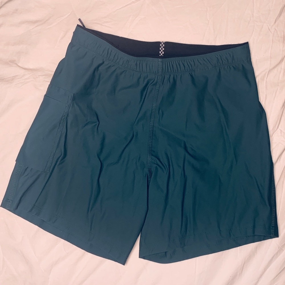 Vans Surf Trunk - 33”